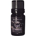 The Last Carousel by Amorphous