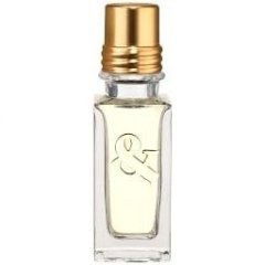 Fleur d'Or & Acacia by L'Occitane en Provence