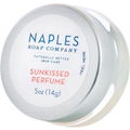 Sunkissed von Naples Soap Company