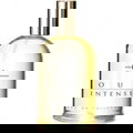 Oud Intense by Acque Imperiali