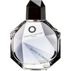 White Plumage / Paradox von Francesca Dell'Oro