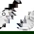 White Plumage / Paradox