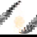 Fior di Loto