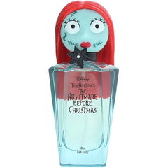 The Nightmare Before Christmas - Sally von Game On! Product Group