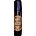 Bewitching Hour (Perfumed Oil) von Simons Nest