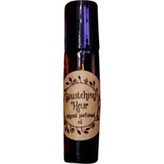 Bewitching Hour (Perfumed Oil) von Simons Nest