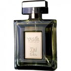 Taj von Yas Perfumes