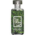 Smooth Tuberose by The Dua Brand
