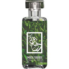 Smooth Tuberose by The Dua Brand / Dua Fragrances