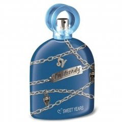 I'm Trendy von Sweet Years