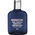 1989#Tradition Blue - Union Spirit Together as One von Kevingston