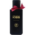 Sweet Gentle Kiss by Onyx