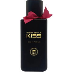 Sweet Gentle Kiss by Onyx