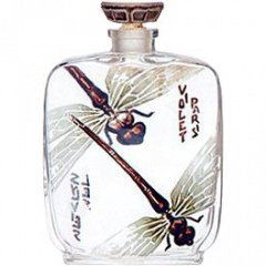 by Adrienne Vittadini  by Adrienne Vittadini