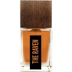The Raven von Sixteen92