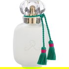 Diabolo Rose von Les Parfums de Rosine