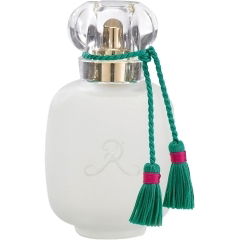 Diabolo Rose von Les Parfums de Rosine