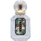 Dōmeki Shizuka / 百目鬼静 by Fairytail Parfum