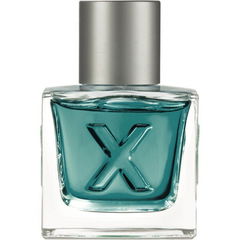 Mexx Man Summer is Now by Mexx
