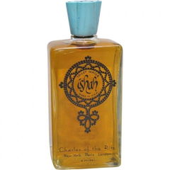 Ishah (Toilet Water) von Charles of the Ritz