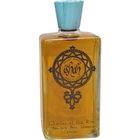 Ishah (Toilet Water) von Charles of the Ritz