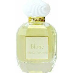 Blanc