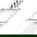 Ultrasense White