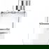 Ultrasense White - Jil Sander
