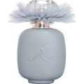 Ballerina N°2 von Les Parfums de Rosine