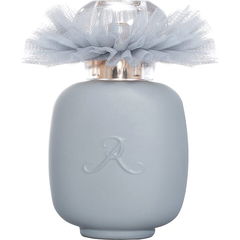 Ballerina N°2 by Les Parfums de Rosine