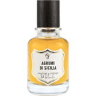 Agrumi di Sicilia (Eau de Parfum) von Spezierie Palazzo Vecchio