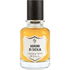 Agrumi di Sicilia (Eau de Parfum)