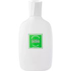 Les Murmures du Baobab von Empreinte d'Effluves