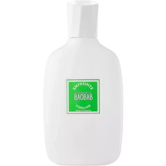 Les Murmures du Baobab by Empreinte d'Effluves