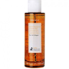 Bergamot Pear von Korres