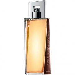 Attraction Rush for Him by Avon