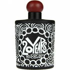 20Years by 10 Corso Como