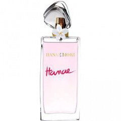 Hanae by Hanae Mori / ハナヱ モリ