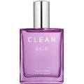 Skin (Eau de Toilette) by Clean