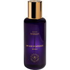 Un Air d'Apogée Extrait von Violet