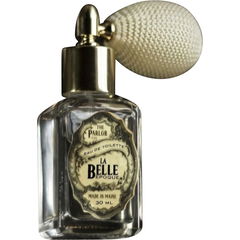 La Belle Epoque by The Parlor Company / The Parlor Apothecary