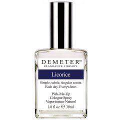 Der Mann - Exklusiv (Eau de Toilette) by Jade
