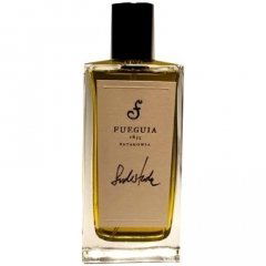Sudestada by Fueguia 1833