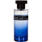 Floral Curiosities - Poet's Jasmine by Ineke