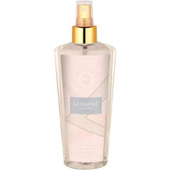 Le Parfait pour Femme (Body Spray) von Armaf