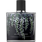 Wisteria Blue von Nest