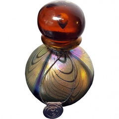 Zarolia Collectors' Edition by Maitland-Phillipe