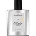 3 Elixir Intense by Jardin de Parfums