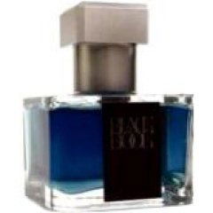 Black Book von Tru Fragrance / Romane Fragrances