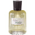 Paradiso von The Maker